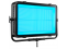 Profoto ProPanel 3x2