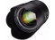 Samyang objektyvas AF 75mm f/1.8 (Sony FE)