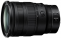 Nikon objektyvas Nikkor Z 24-70mm F2.8 S