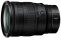 Nikon Nikkor Z 24-70mm F2.8 S