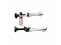 Manfrotto laikikliai grandinei 046MCR