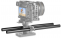 SmallRig priedas 1053 15mm Alu Alloy Rods M12 30cm