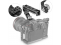 SmallRig rankena 2165 Handle Arri Locating