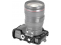 SmallRig 2310 CAGE FOR SONY A6100/6300/6400/6500
