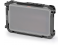 SmallRig rėmas 2209 Cage for Atomos Ninja V