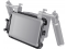 SmallRig 2409 Cage Kit and Sunhood for Shogun 7 Atomos