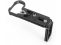SmallRig rėmas 2947 L-Bracket for Nikon Z5/Z6/Z7
