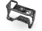 SmallRig 2999 Camera Cage for Sony A7S III  