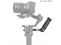 SmallRig 3028 Handgrip for Ronin RS2/RSC2