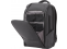 Gomatic kuprinė Travel Pack V2
