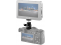 SmallRig rutulinė galva 761 Cold shoe mount - Ballhead 1/4