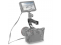 SmallRig rankena 2165 Handle Arri Locating