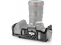 SmallRig 2203 CAGE FOR BMPCC 4K/6K