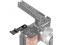 SmallRig priedas 2879 Cold Shoe Extension 