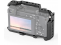 SmallRig 2310 CAGE FOR SONY A6100/6300/6400/6500
