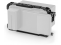 SmallRig rėmas 2209 Cage for Atomos Ninja V