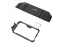 SmallRig 2409 Cage Kit and Sunhood for Shogun 7 Atomos