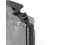 SmallRig rėmas 2999 Camera Cage for Sony A7S III  