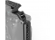 SmallRig 2999 Camera Cage for Sony A7S III  