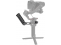 SmallRig 3028 Handgrip for Ronin RS2/RSC2