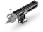 SmallRig 1955 Handle NATO Action Stabilizing