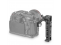 SmallRig rankena 2165 Handle Arri Locating