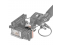 SmallRig priedas 2879 Cold Shoe Extension 