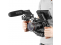 SmallRig 2093 HANDLE WOODEN UNIVERSAL SIDE