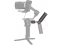 SmallRig 3028 Handgrip for Ronin RS2/RSC2