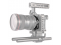 SmallRig 2063 Lens Adpt Supp Bracket for MC-11 