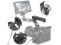 SmallRig rankena 2165 Handle Arri Locating