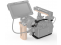 SmallRig 2999 Camera Cage for Sony A7S III  