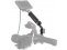 SmallRig 3028 Handgrip for Ronin RS2/RSC2