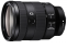 Sony objektyvas FE 24-105mm f/4 G OSS