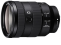 Sony FE 24-105mm f/4 G OSS