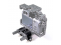 SmallRig 1674 Baseplate with 15mm Rod Clamp