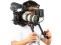 SmallRig 2203 CAGE FOR BMPCC 4K/6K