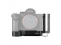 SmallRig 2122 L-Bracket for Sony A7RIII/A7III/A9 