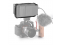 SmallRig rėmas 2209 Cage for Atomos Ninja V