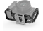 SmallRig rėmas 2947 L-Bracket for Nikon Z5/Z6/Z7