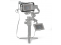 SmallRig 2203 CAGE FOR BMPCC 4K/6K