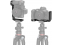 SmallRig rėmas 2947 L-Bracket for Nikon Z5/Z6/Z7