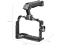SmallRig 6027