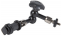 Powerlux Magic Arm 7