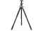 Vanguard trikojis VEO 3 + 263AB