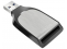 SanDisk skaitytuvas Extreme Pro UHS- II  (USB 3.0)