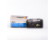 UNOMAT juostinis fotoaparatas C250