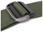 Peak Design universalus kameros dirželis Slide-Sage (SL-SG-3)