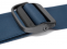 Peak Design universalus kameros dirželis Slide-Midnight (SL-MN-3)
