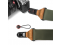 Peak Design universalus kameros dirželis Slide-Sage (SL-SG-3)